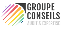 Groupe Conseils